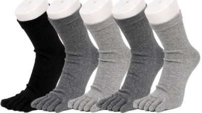면100발가락양말: 숨겨진 꿀템 발견! 후기와 함께하는 솔직 구매 가이드