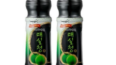 맛나청 솔직 후기! ✨ 꿀팁 & 할인 정보🍯 놓치면 손해!